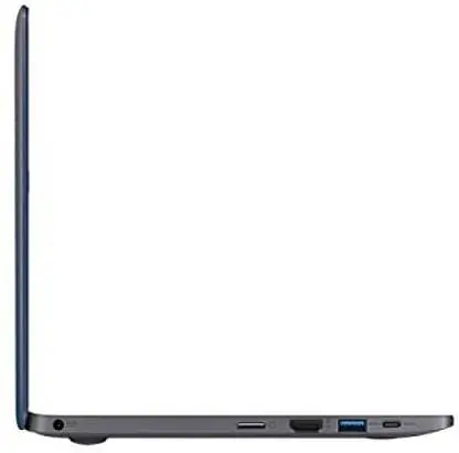 ASUS Celeron Dual Core - (4 GB/500 GB HDD/Windows 10 Home) - Master