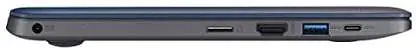 ASUS Celeron Dual Core - (4 GB/500 GB HDD/Windows 10 Home) - Master