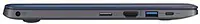ASUS Celeron Dual Core - (4 GB/500 GB HDD/Windows 10 Home) - Master