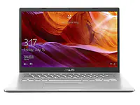 ASUS VivoBook M515DA-EJ502TS 8GB RAM / 1TB HDD - Master