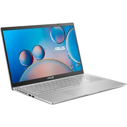ASUS VivoBook M515DA-EJ502TS 8GB RAM / 1TB HDD - Master