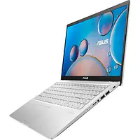ASUS VivoBook M515DA-EJ502TS 8GB RAM / 1TB HDD - Master