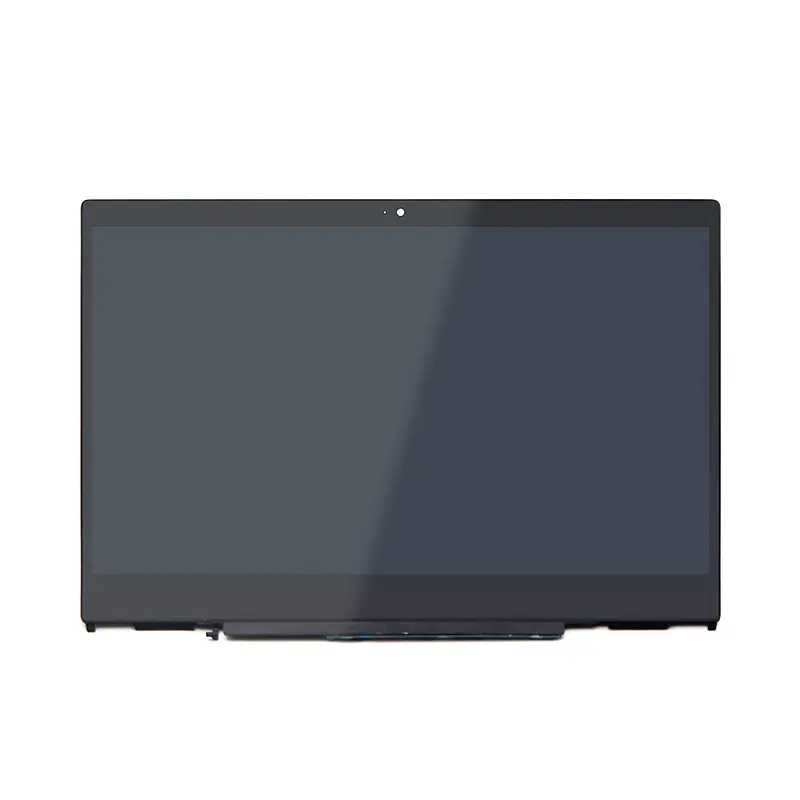 IPS LCD Display Touchscreen Glass Digitizer Assembly for HP Pavilion 14-cd0006la 14-cd0009la 14-cd1217la 14-cd0011la 14-cd0001la - Master