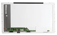Dell Xps 15 L501X L502X 15.6 LED Screen Glossy 40 pin High Definition - Master