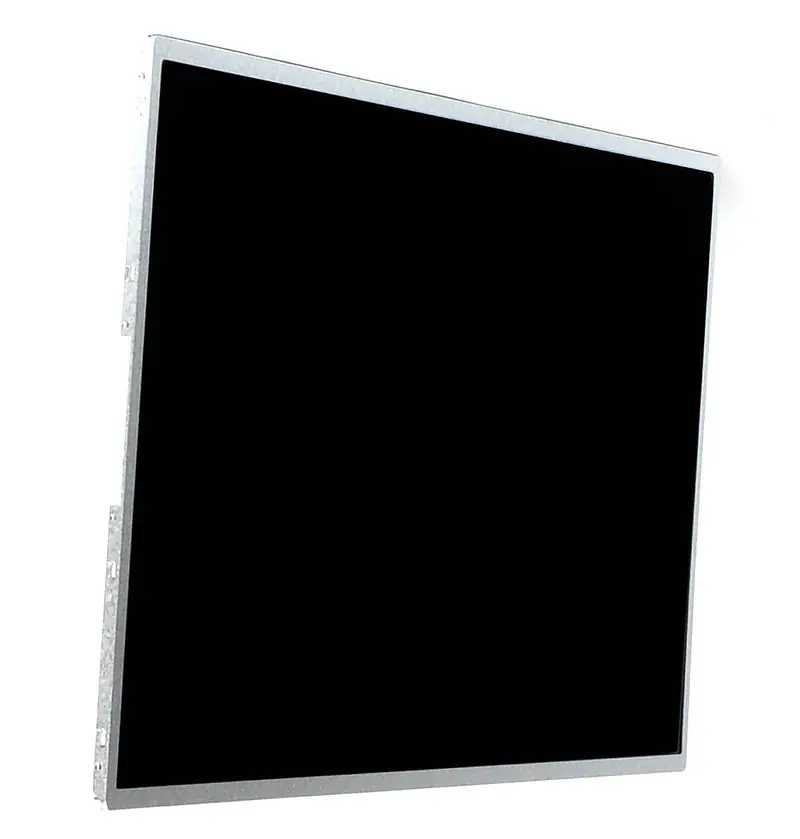 Dell Xps 15 L501X L502X 15.6 LED Screen Glossy 40 pin High Definition - Master