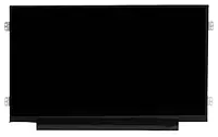 Acer Aspire One D270 Replacement Screen 10.1 inch widescreen - Master