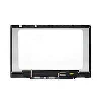 IPS LCD Display Touchscreen Glass Digitizer Assembly for HP Pavilion 14-cd0006la 14-cd0009la 14-cd1217la 14-cd0011la 14-cd0001la - Master