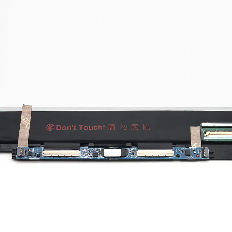 IPS LCD Display Touchscreen Glass Digitizer Assembly for HP Pavilion 14-cd0006la 14-cd0009la 14-cd1217la 14-cd0011la 14-cd0001la - Master