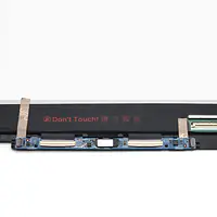 IPS LCD Display Touchscreen Glass Digitizer Assembly for HP Pavilion 14-cd0006la 14-cd0009la 14-cd1217la 14-cd0011la 14-cd0001la - Master