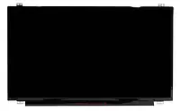 Laptop Screen for HP 15 Bs 15-AF 15-AC Series Lenovo G50-70 G50-80 Dell Inspiron  15 3542 Vostro  15 3568 30 Pin Slim HD LED - Master