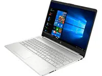 HP 15 11TH GEN I5-1135G7 8GB 512GB SSD - Master