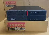 (Refurbished) Lenovo ThinkCentre i7 7th Gen Mini pc | 8Gb Ram | 256GB SSD | Windows 11 | Ms Office | Intel HD Graphics - Master