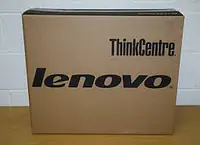 (Refurbished) Lenovo ThinkCentre i7 7th Gen Mini pc | 8Gb Ram | 256GB SSD | Windows 11 | Ms Office | Intel HD Graphics - Master