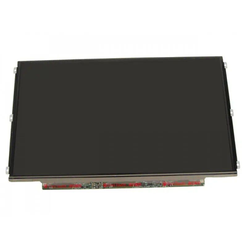 Dell Inspiron 5501 Compatible 15.6" FHD LCD LED Widescreen - Matte - F8FGD - Master