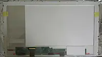 DELL INSPIRON 1750 LAPTOP LCD SCREEN - Master