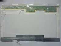 DELL INSPIRON 1564 LAPTOP LCD SCREEN - Master