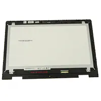 Dell Inspiron 17 (7773) 2-In-1 Compatible 17.3" Touchscreen - Master
