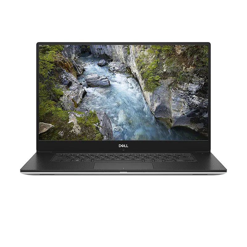 Dell Precision 5530 Intel Xeon E-2176M FHD 15.6" Workstation/Gaming Laptop(Refurbished) - Master