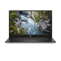 Dell Precision 5530 Intel Xeon E-2176M FHD 15.6" Workstation/Gaming Laptop(Refurbished) - Master