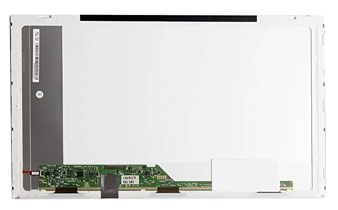 Dell Laptop Screens For Inspiron N5010 - Master