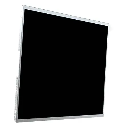 Dell Laptop Screens For Inspiron N5010 - Master