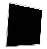 Dell Laptop Screens For Inspiron N5010 - Master