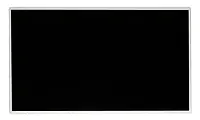 Dell Laptop Screens For Inspiron N5010 - Master