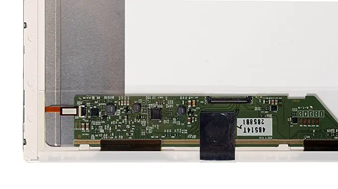 Dell Laptop Screens For Inspiron N5010 - Master