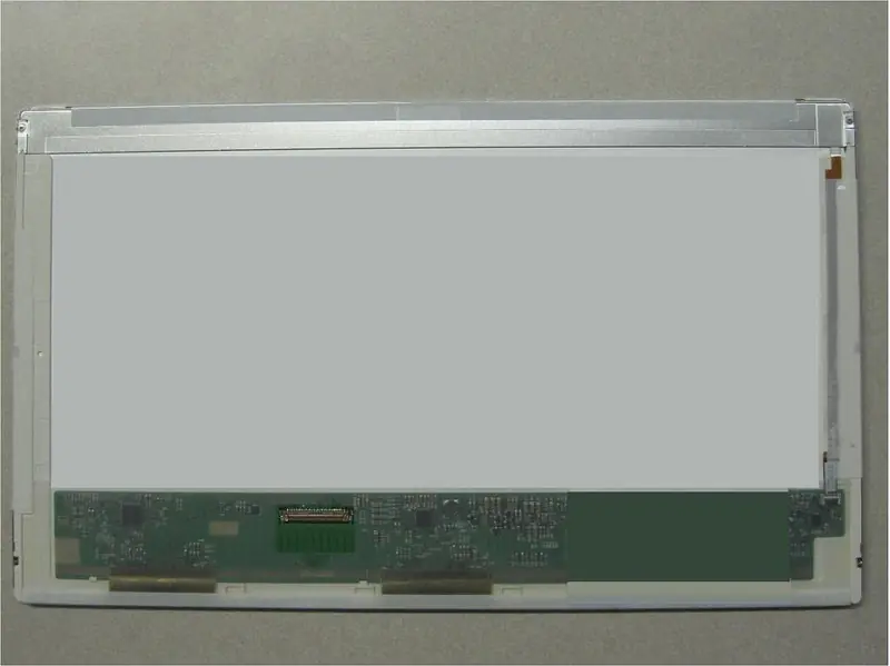 Dell Inspiron 14R N4110 14.0 Inch HD LED Screen - Master