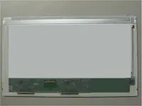 Dell Inspiron 14R N4110 14.0 Inch HD LED Screen - Master