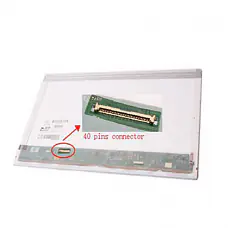 Dell Inspiron 14R N4010 14.0 Inch HD LED Screen(1366x768) - Master