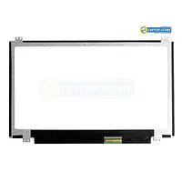Dell Inspiron 1545 15.6 Inch HD LED Screen(1366x768) - Master