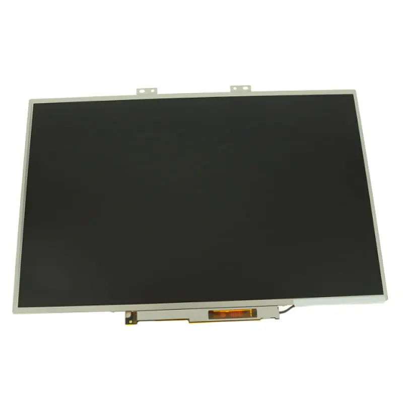 Dell Inspiron 1525 Compatible 15.4" WSXGA+ LCD Widescreen - JF377 - Master
