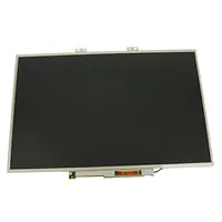 Dell Inspiron 1525 Compatible 15.4" WSXGA+ LCD Widescreen - JF377 - Master