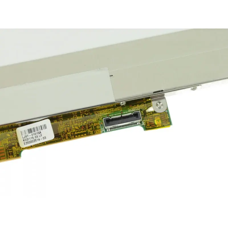 Dell Inspiron 1525 Compatible 15.4" WSXGA+ LCD Widescreen - JF377 - Master