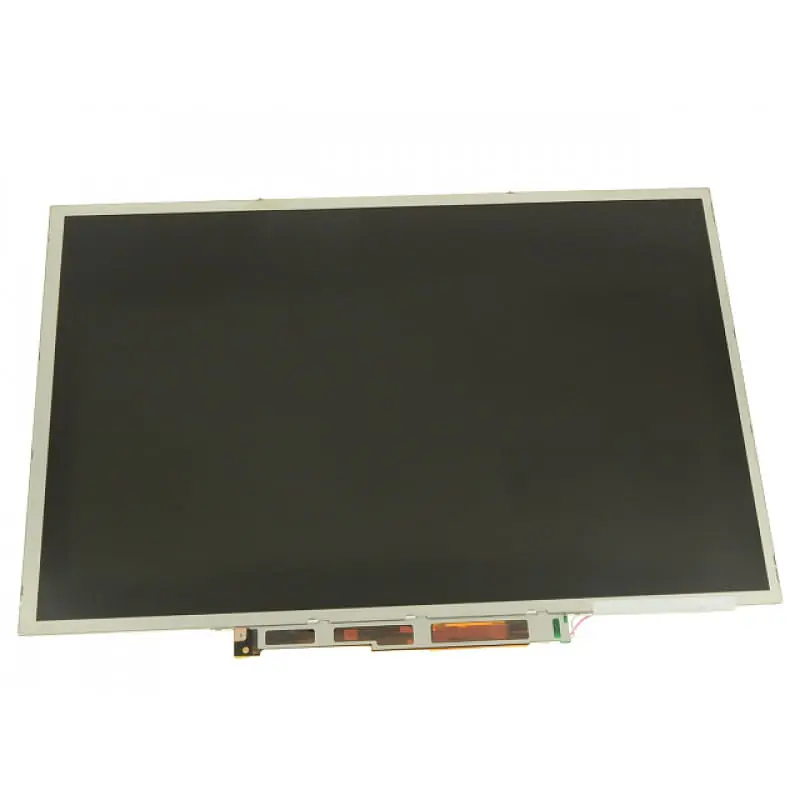 Dell Inspiron 1420 Compatible 14.1" WXGA+ LCD Screen Display - GR584 - Matte - Master
