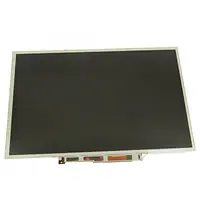 Dell Inspiron 1420 Compatible 14.1" WXGA+ LCD Screen Display - GR584 - Matte - Master