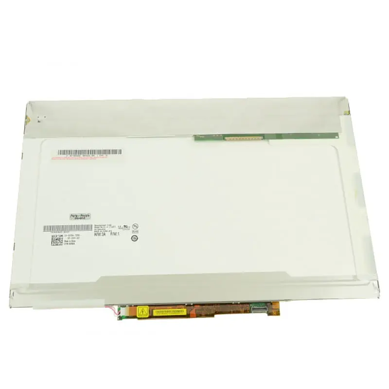 Dell Inspiron 1420 Compatible 14.1" WXGA+ LCD Screen Display - GR584 - Matte - Master