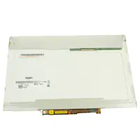 Dell Inspiron 1420 Compatible 14.1" WXGA+ LCD Screen Display - GR584 - Matte - Master