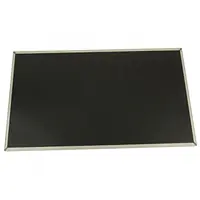 Dell Inspiron 1564 Compatible 15.6" WXGAHD LED Widescreen Matte - W466R - Master