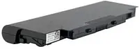 DELL Original Battery For Vostro 2520 6 Cell Laptop Battery - Master