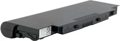 DELL Original Battery For Inspiron N5110 (Part# 4YRJH/8NH55) 6 Cell Laptop Battery - Master