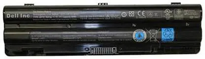 DELL R4CN5 / W3Y7C 6 Cell Laptop Battery - Master