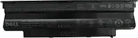 DELL J1KND 6 Cell Laptop Battery - Master