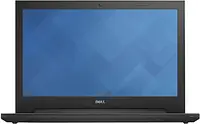 DELL INSPIRON 15 3542 LAPTOP (CORE I5 4TH GEN/8 GB/1 TB - Master
