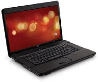 HP Compaq 610 Intel Core 2 Duo T5870, 3GB RAM, 500GB HDD - Master