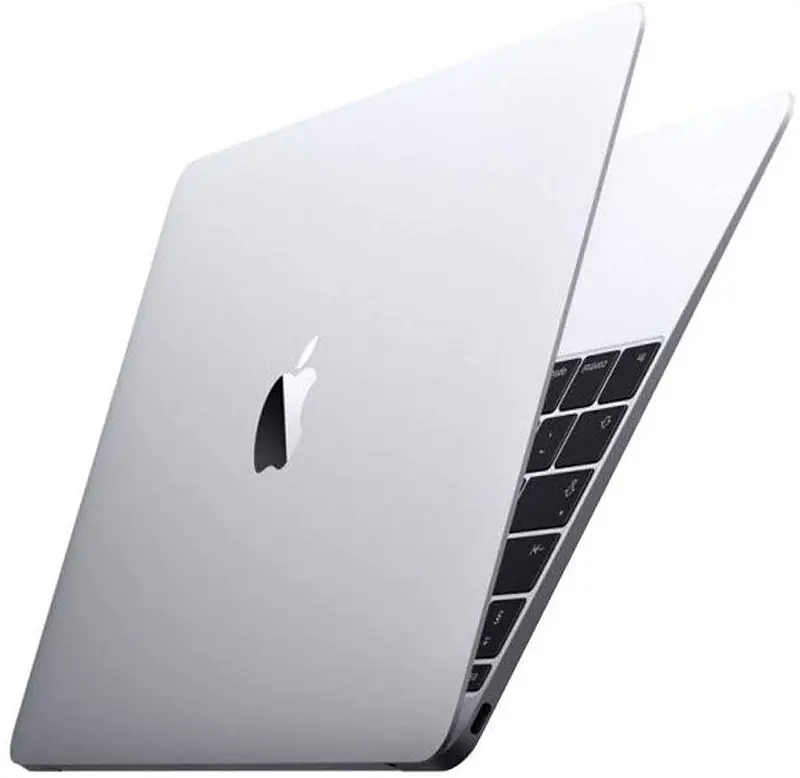 Apple Macbook Retina 8GB RAM 256GB SSD - Master