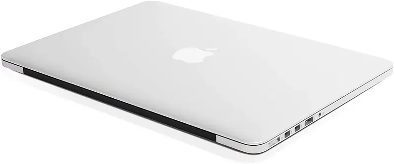 Apple Macbook Retina 8GB RAM 256GB SSD - Master