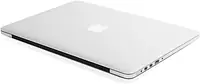 Apple Macbook Retina 8GB RAM 256GB SSD - Master