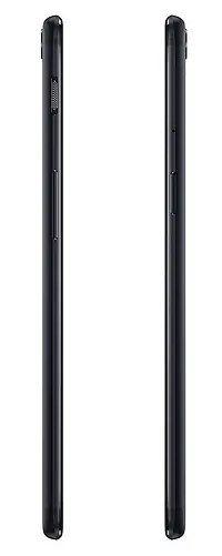 OnePlus 5 (Slate Gray 6GB RAM + 64GB memory) With Box - Master